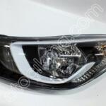 Hyundai Elantra El Freni Kolu çıkma parça - BENİM PARÇACIM İstanbul