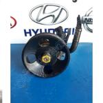 Hyundai Accent Direksiyon Pompası çıkma parça - Baltacı Otomotiv Çıkma38 Kayseri