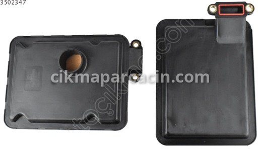 Kia Stonic Şanzıman Komple çıkma parça