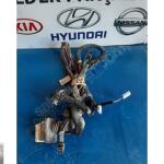 Peugeot 208 Motor Tesisatı çıkma parça - Baltacı Otomotiv Çıkma38 Kayseri