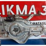 Peugeot 208 Cam Krikosu çıkma parça - Baltacı Otomotiv Çıkma38 Kayseri