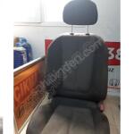 Peugeot 208 Koltuk Airbag çıkma parça - Baltacı Otomotiv Çıkma38 Kayseri