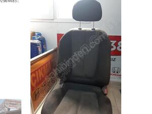 Elantra Sağ Ön Koltuk Airbagli Orjinal 2002 2003 2004 2005 2006 | ÇIKMA PARÇA
