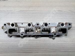 Emme Manifold Ara Parçası 03C133202Aq Golf 5-Golf 6-Passat