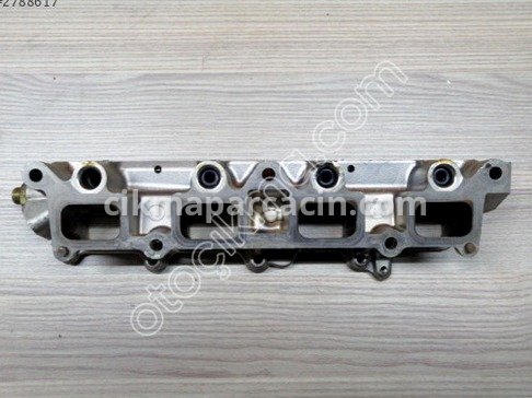 Volkswagen Golf Emme Manifoldu çıkma parça
