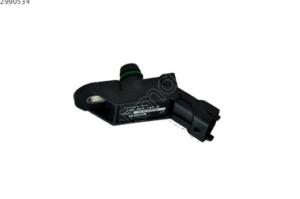 Emme Manifold Basınç Müşürü 1.4 Albea-Palio-Linea-Punto OEM 77363792