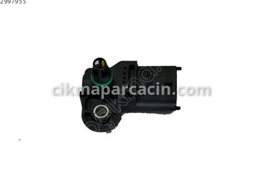 Fiat Panda Basınç Sensörü çıkma parça