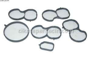 Emme Manifold Oringi Tk.1.6 Jtd Doblo-Linea-Egea | OEM ROYAL-H78230