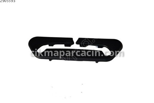 Fiat Palio Emniyet Kemeri çıkma parça