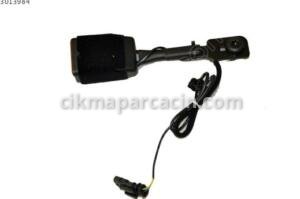 Emniyet Kemer Kolu Ön Sol Egea OEM 735643114