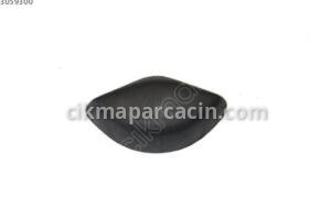 Emniyet Kemer Ön Civata Kapağı Linea-Doblo 2010 Sonrası OEM 735378432