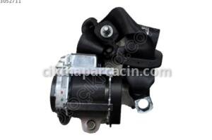 Emniyet Kemeri Ön Sol Fiorino OEM 735632225