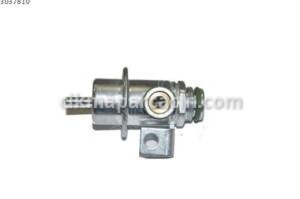 Enjeksiyon Basınç Müşürü 1.6 Tempra-Tipo (Enjeksiyonlu) OEM 7779042