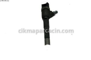Enjektör (Adet) 1.3 Albea-Palio-Doblo (083) OEM 55184536