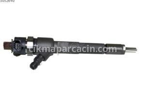 Enjektör (Adet) 1.3 Egea-Doblo-Fiorino (Euro 6) OEM 55255406