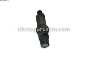 Enjektör (Adet) 1.9 Doblo OEM 46532545