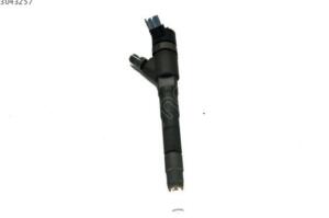 Enjektör (Adet) 2.3 Ducato (Euro 5) OEM 504389548
