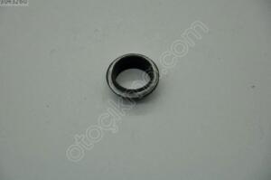Enjektör Alt Lastik Conta 2.3-2.8 Ducato OEM 504239811