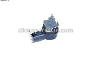 Enjektör Boru Müşürü 1.3 Albea-Palio-Punto (Giriş) OEM 73503347