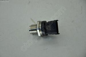Enjektör Boru Müşürü 2.3 Ducato OEM 55207677