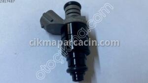 ENJEKTOR GOLF 5-JETTA-PASSAT 1.6 BSE MOTOR 06A906031BT