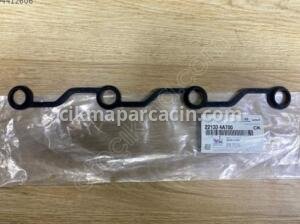 ENJEKTÖR YAĞ CONTASI H350 BONGO H100 KAMYONET 22133-4A700