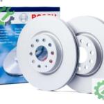 Epica Arka Disk Takımı 96328254