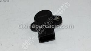 ERA 06-11 / GETZ GAZ KELEBEK SENSÖRÜ CCR