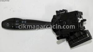 ERA 06-11 GETZ RİO 06- FAR - SİNYAL KOLU ( 9 PİN )