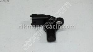 ERA / GETZ DİZEL EKSANTRİK TDC SENSÖRÜ