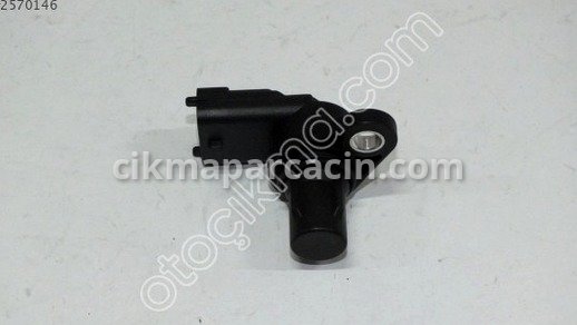 Hyundai Getz Eksantrik Sensörü çıkma parça