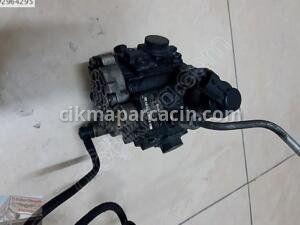 Era Getz Matrix Blue Rio Cerato Yakıt Mazot Pompası 33100-2A400 | ÇIKMA PARÇA