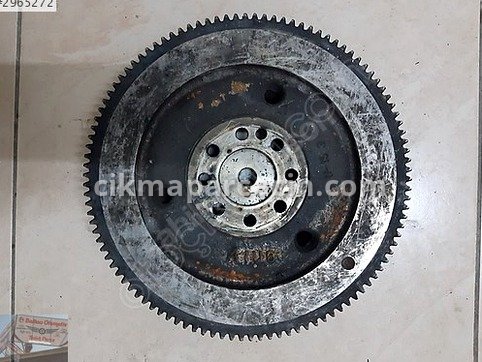 Hyundai Getz İç Ayna çıkma parça