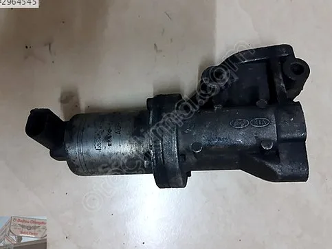 Hyundai Getz Yağ Soğutucu çıkma parça - Baltacı Otomotiv Çıkma38 Kayseri