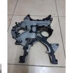 Hyundai Getz Yağ Pompası çıkma parça - Baltacı Otomotiv Çıkma38 Kayseri