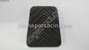 ERA / İ20 / İ30 / BLUE / GETZ / RİO / CERATO PEDAL LASTİĞİ