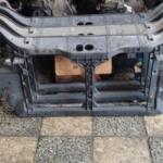 Hyundai Accent Ön Panel çıkma parça - KOÇAL OTOMOTİV Trabzon