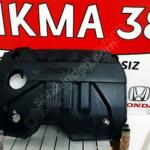 Kia Cerato V Kayışı çıkma parça - Baltacı Otomotiv Çıkma38 Kayseri