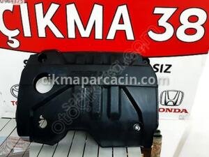 Era Rio Cerato Motor Üst Kapağı Orjinal Sökme 29240 | ÇIKMA PARÇA