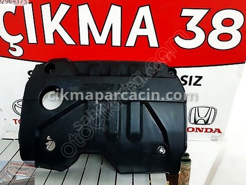 Kia Cerato V Kayışı çıkma parça