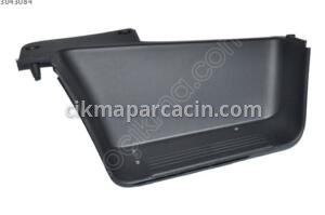 Eşik Bakaliti Ön Sol Ducato 2006 Sonrası OEM 735611260