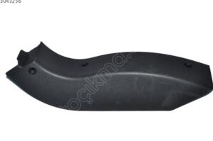 Eşik Çıtası Ön İç Sağ Ducato 2006 Sonrası OEM 51826251