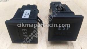 ESP DUGMESI TRANSPORTER T6 10-15 7E0927134