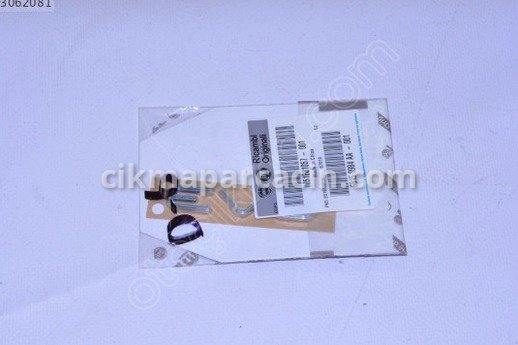 Fiat Punto Yakıt Pompası çıkma parça