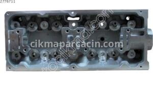 EXCEL - LANCER 1,5 1990-1995 4G15 SILINDIR KAPAGI
