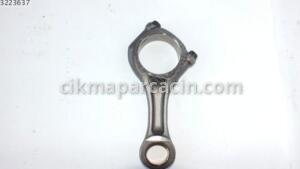 Fiat Punto Piston Kolu çıkma parça - BENİM PARÇACIM İstanbul