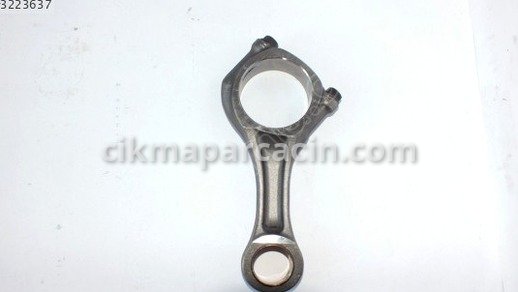 Fiat Punto Piston Kolu çıkma parça
