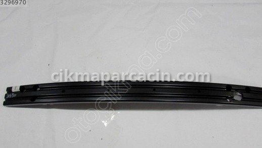 Nissan Juke Tampon Demiri çıkma parça