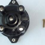 Mazda 2 Külbütör Kapağı çıkma parça - BENİM PARÇACIM İstanbul