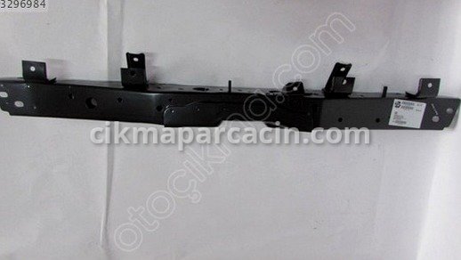 Nissan Qashqai Jant & Lastik Takımı çıkma parça